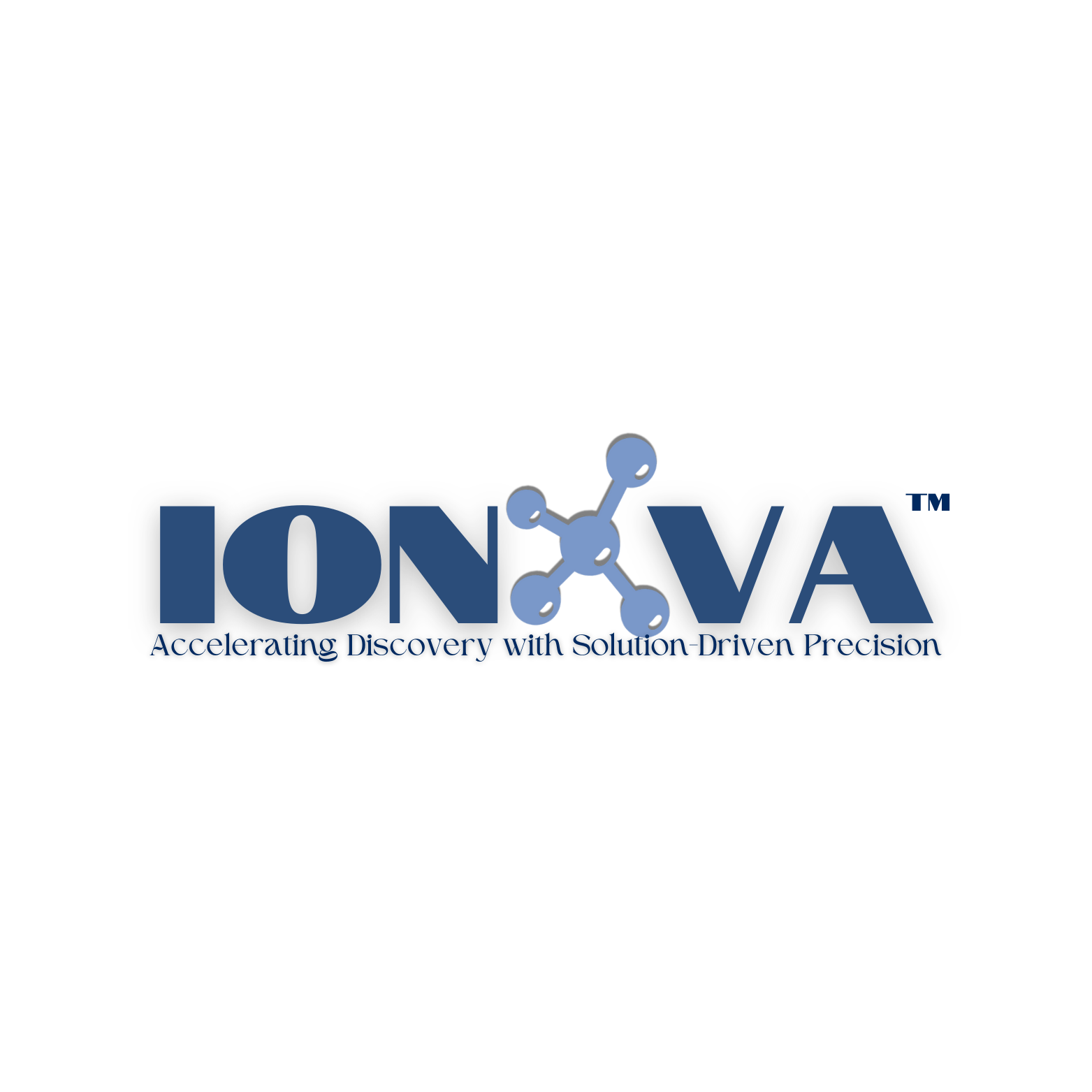 Ionova logo